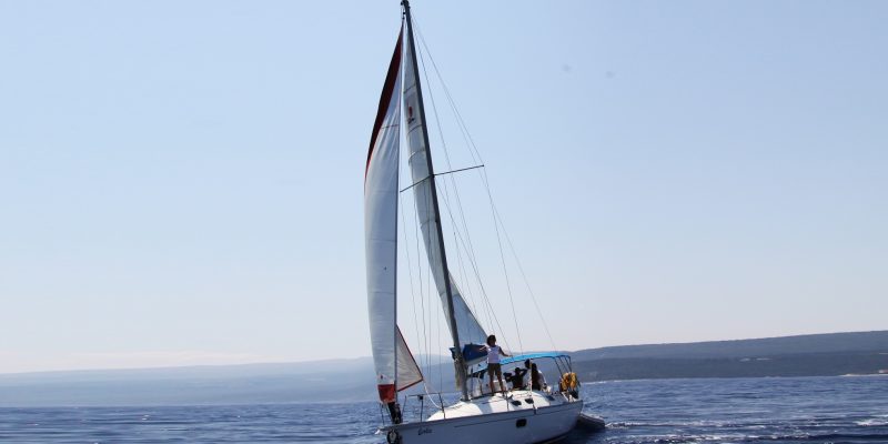 Canal, Corinth, Peloponnese, Greece, islands, hydra, agistri, sail, Aegina, Saronic, gulf, tour, isthmus, Loutraki, yacht, private